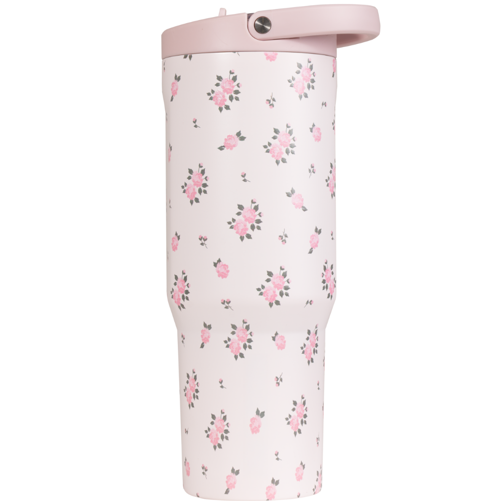 wildrose-40oz-1182ml-g9 Web-Product_Images-Sport_40-Wild_Rose-5.png