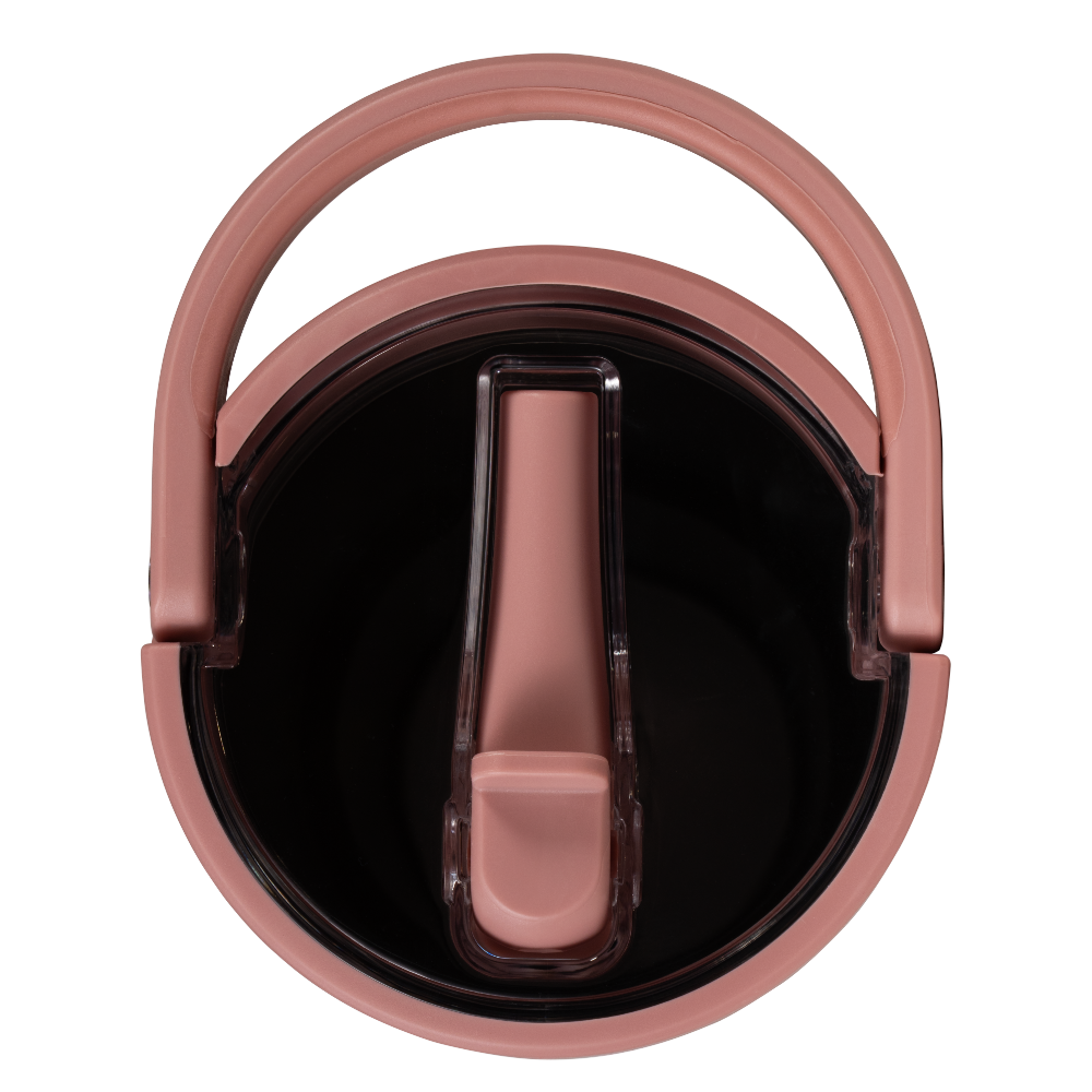 sport-lid-40oz-b9 Web-Product_Images-Sport_40-Wildflower-3.png