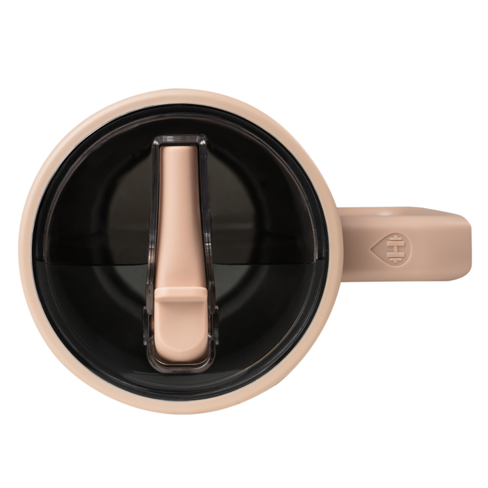 traveler-lid-20oz-x6 Web-Product_Images-TRVL-Autumn_Oak-3.png