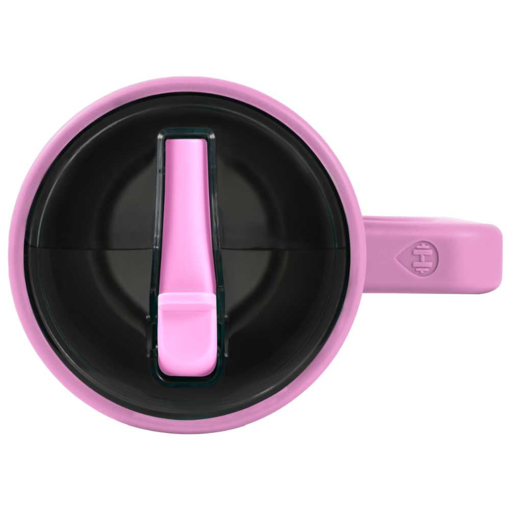 traveler-lid-20oz-x6 Web-Product_Images-TRVL-Bubblegum-3.png