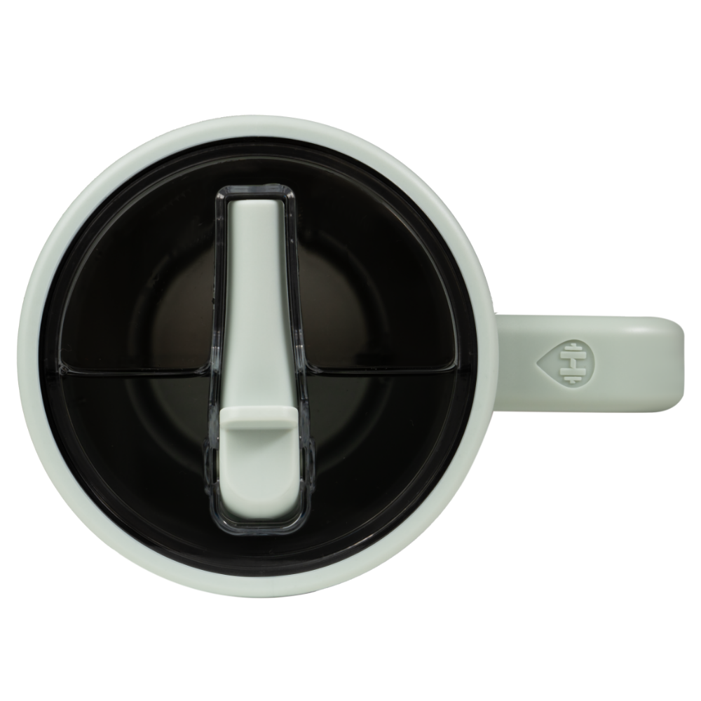 traveler-lid-20oz-x6 Web-Product_Images-TRVL-Cloud-3.png