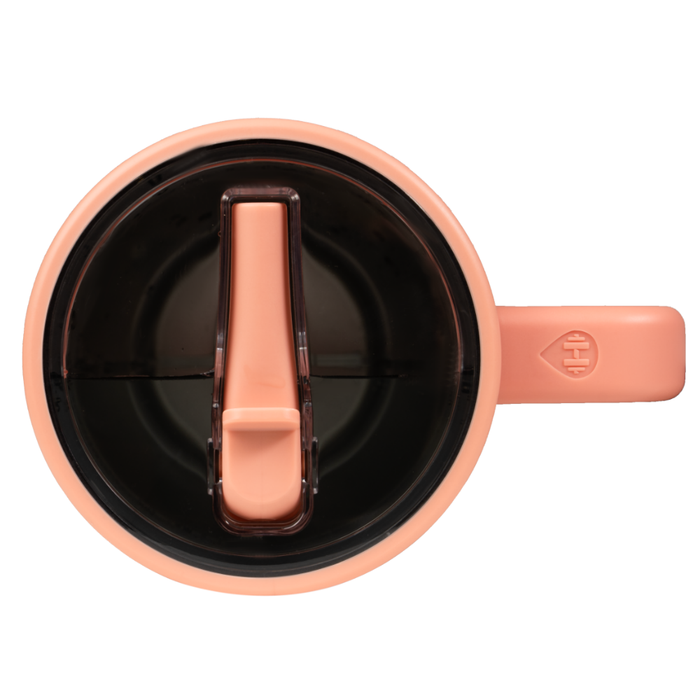 traveler-lid-j2 Web-Product_Images-TRVL-Dahlia-3.png