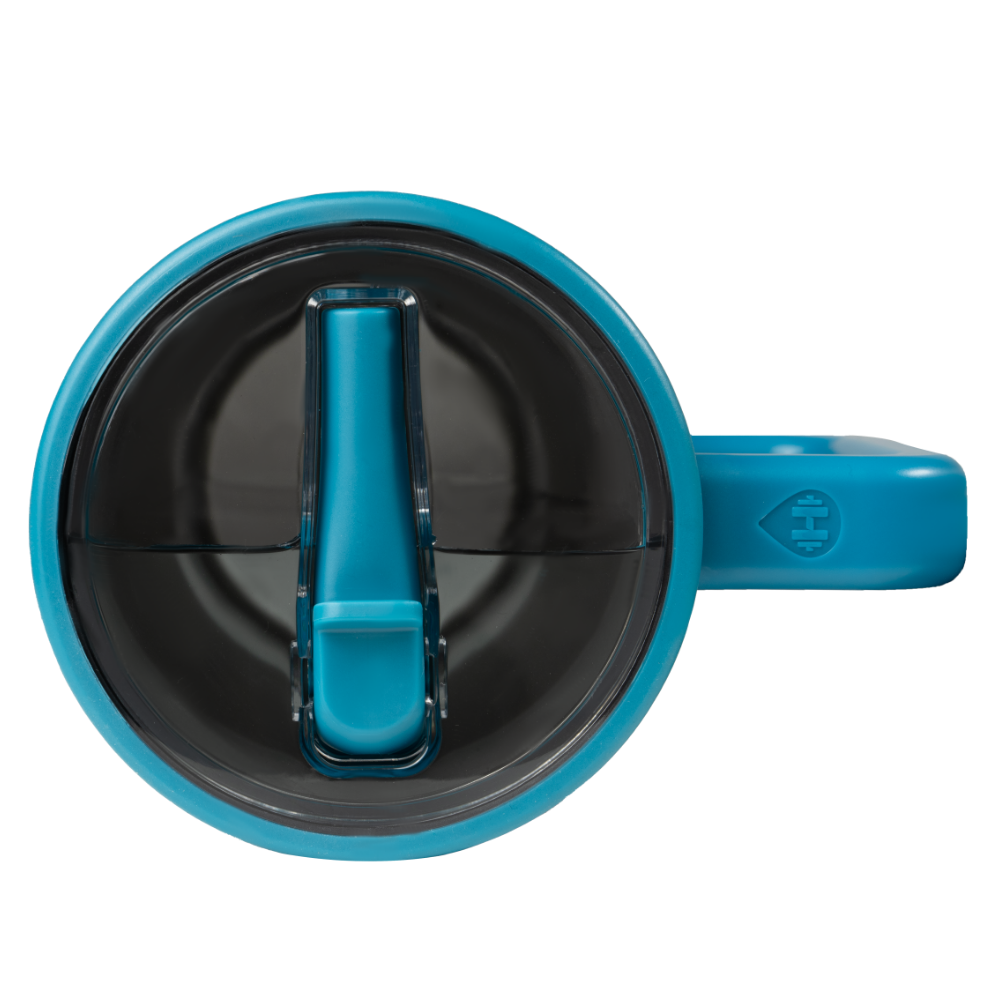 traveler-lid-j2 Web-Product_Images-TRVL-Glacier-3.png