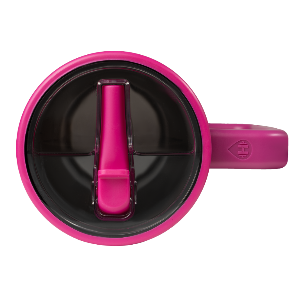 traveler-lid-j2 Web-Product_Images-TRVL-Harvest_Berry-3.png