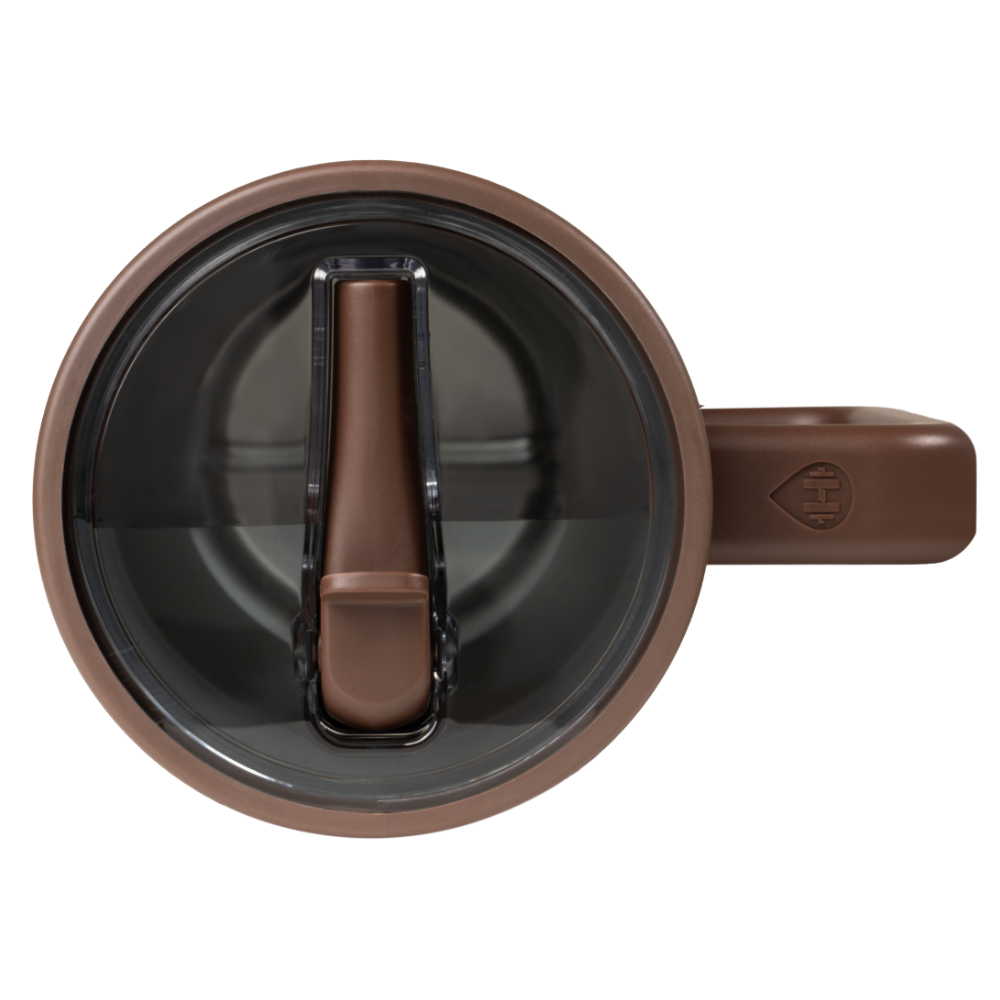 traveler-lid-40oz-v7 Web-Product_Images-TRVL-Jorri_X_Acta-3.png