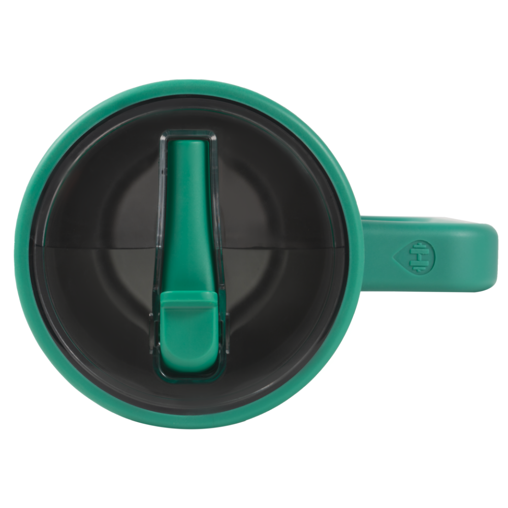 traveler-lid-20oz-x6 Web-Product_Images-TRVL-Kelly_Green-3.png