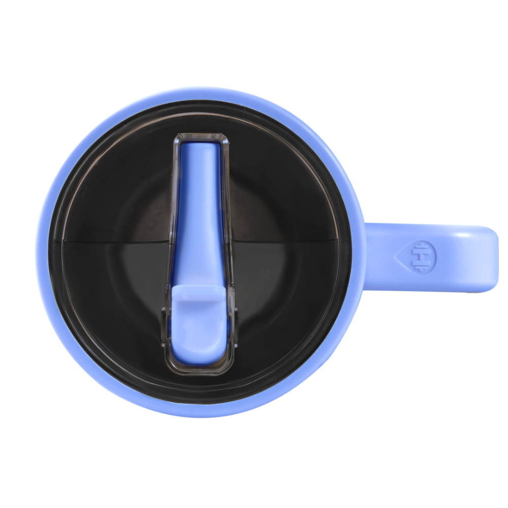 traveler-lid-32oz-k6 Web-Product_Images-TRVL-Light_Blue-3.png
