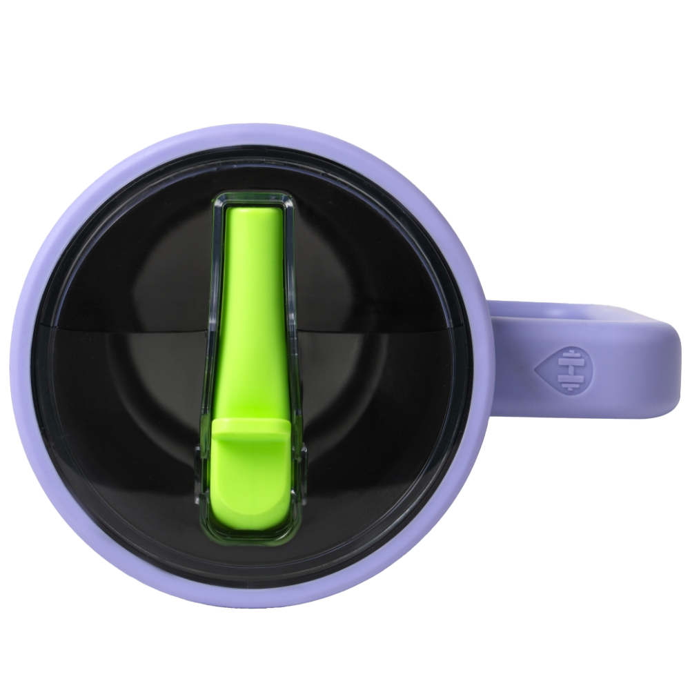 traveler-lid-32oz-k6 Web-Product_Images-TRVL-Lime_Rickey-3.png