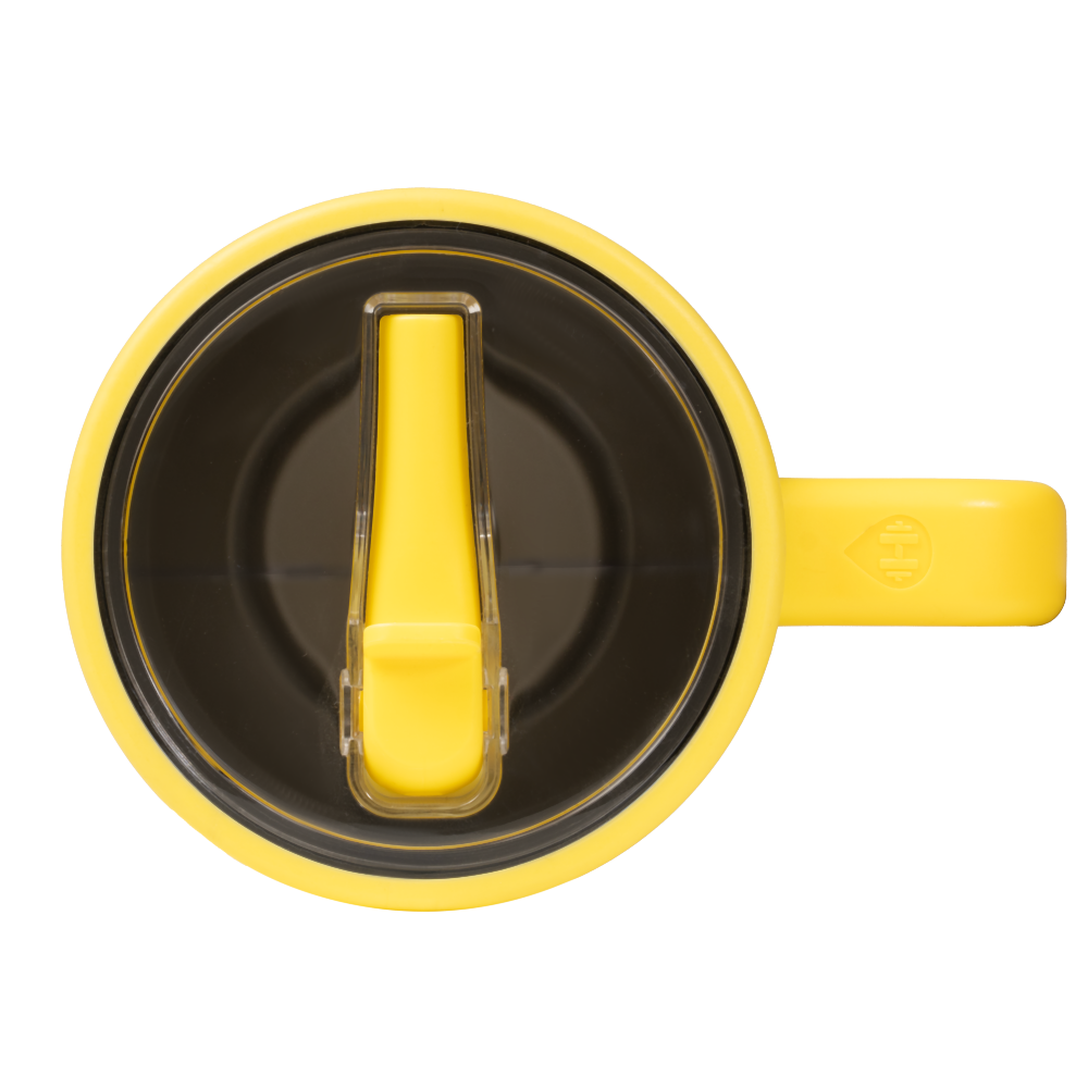 traveler-lid-40oz-v7 Web-Product_Images-TRVL-Main_Squeeze-3.png