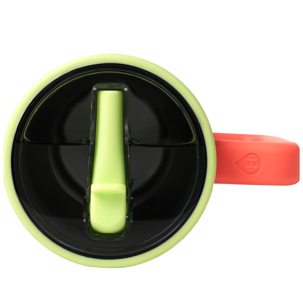 traveler-lid-j2 Web-Product_Images-TRVL-Orchid-3.png
