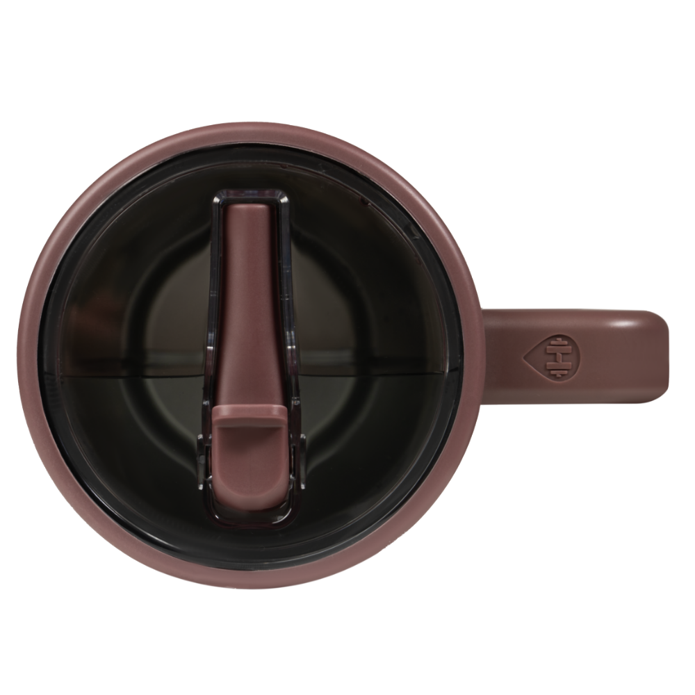 traveler-lid-j2 Web-Product_Images-TRVL-Pecan-3.png