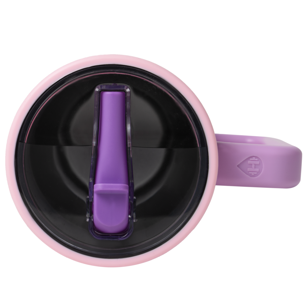 traveler-lid-j2 Web-Product_Images-TRVL-Pink_Sugar-3.png