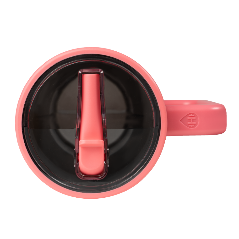 traveler-lid-j2 Web-Product_Images-TRVL-Salmon-3.png