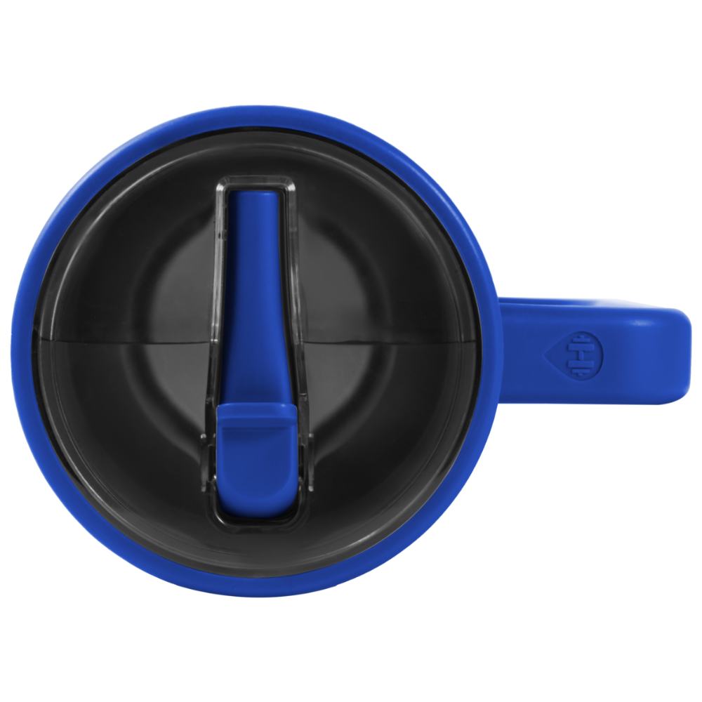 traveler-lid-32oz-k6 Web-Product_Images-TRVL-Sapphire-3.png