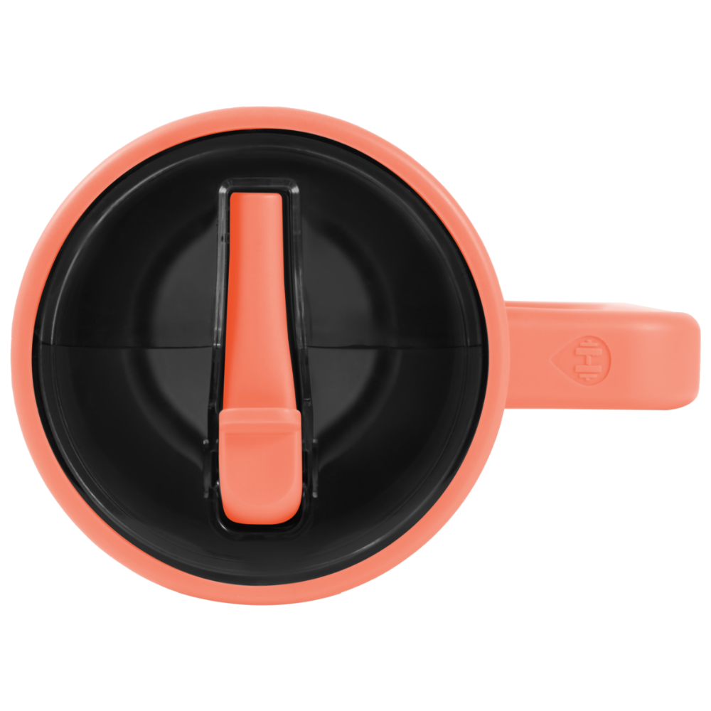 traveler-lid-32oz-k6 Web-Product_Images-TRVL-Summer_Peach-3.png
