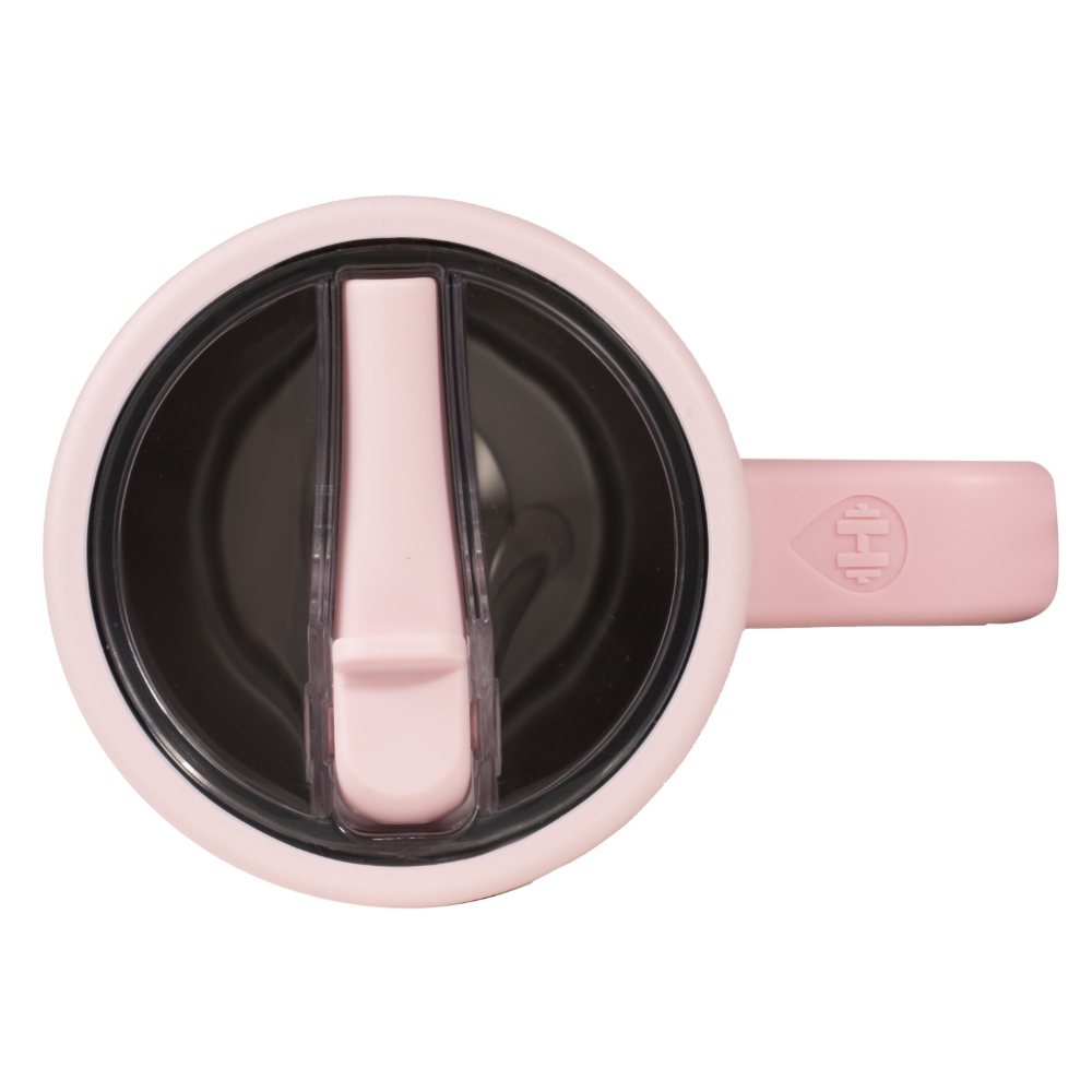 traveler-lid-20oz-x6 Web-Product_Images-TRVL_20-Bows-3_0efc5230-dbed-4cf7-aa6c-bcac07cc5b1e.png