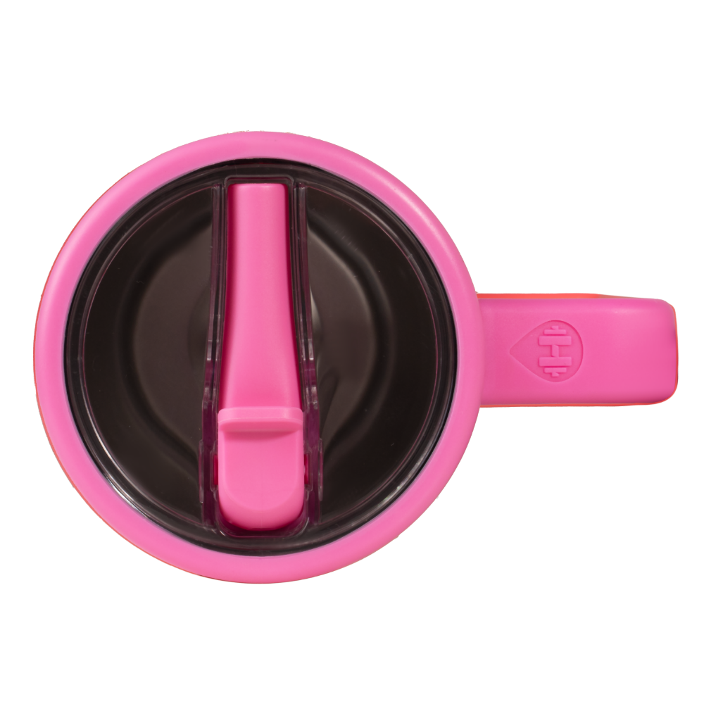 traveler-lid-j2 Web-Product_Images-TRVL_20-Cowgirl-3_f753d207-ab7c-4e20-bc51-518d9088dab8.png