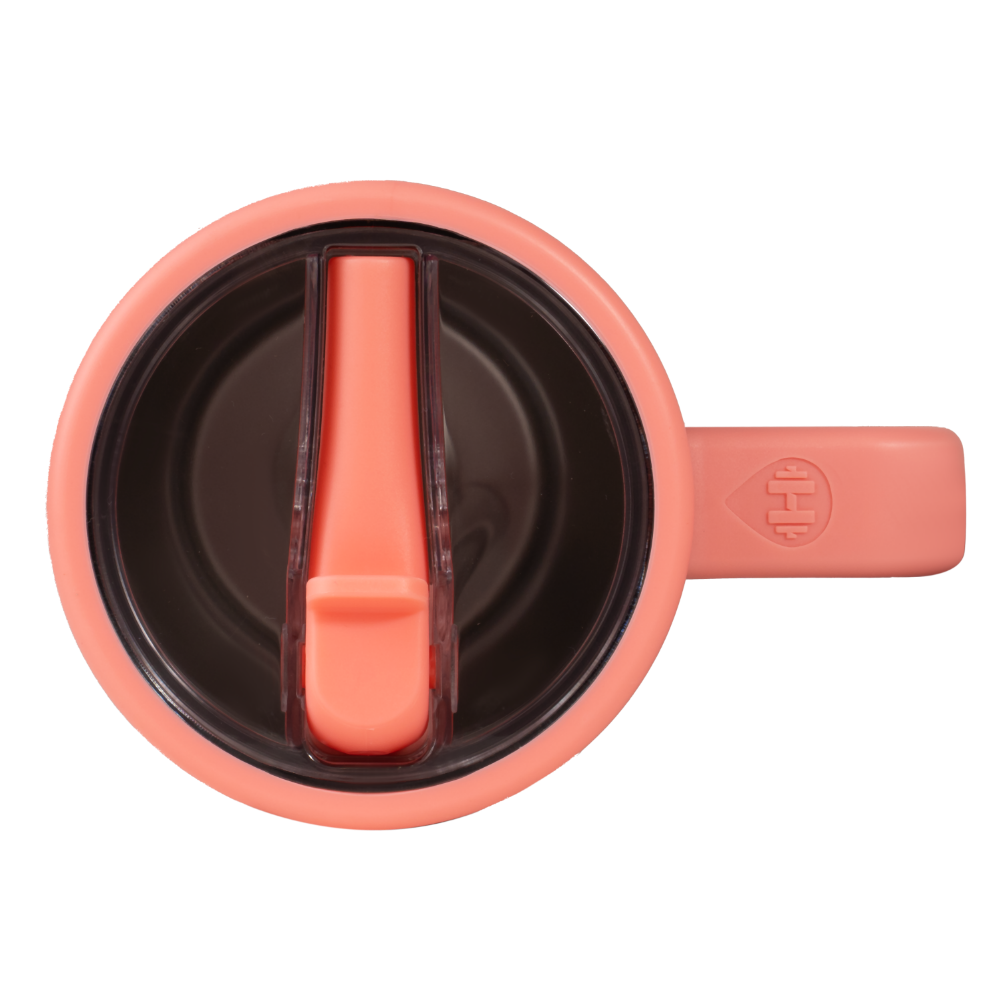 traveler-lid-20oz-x6 Web-Product_Images-TRVL_20-Daisy_Checkers-3_12656dd1-dfeb-4615-a8c2-55742dabc533.png