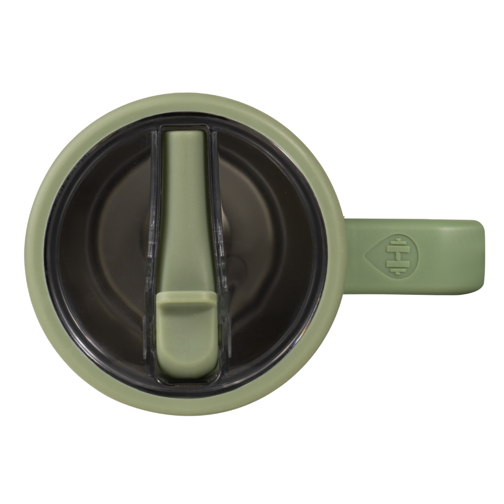 traveler-lid-j2 Web-Product_Images-TRVL_20-Dinosaur-3_b763ea1b-a731-4ce2-b8cc-008db3a907cc.png