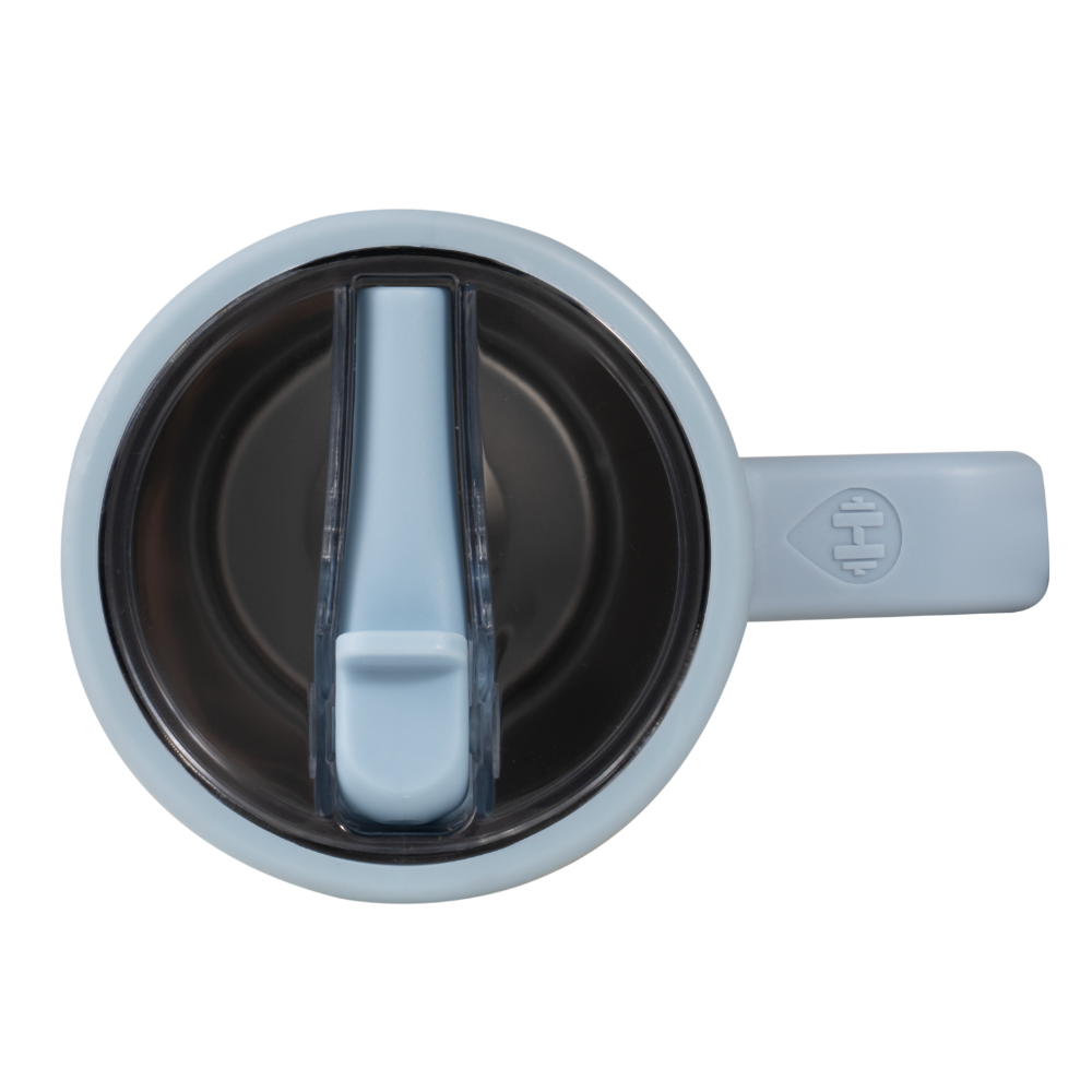traveler-lid-j2 Web-Product_Images-TRVL_20-Sports-3_9a9a145b-05ff-4980-863a-36a6bff94b4d.png
