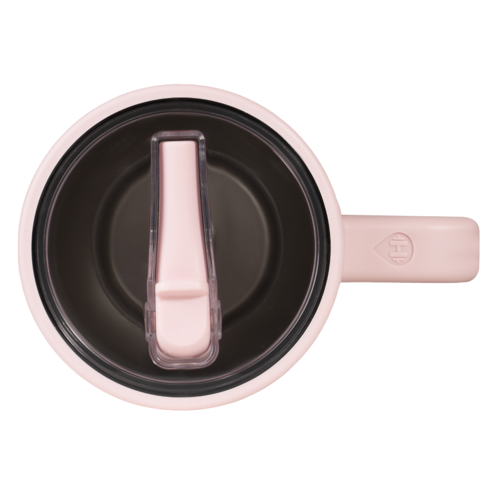 traveler-lid-j2 Web-Product_Images-TRVL_20-Wild_Rose-3_8469c44f-06e0-4c7a-a362-426e7de4d4e4.png