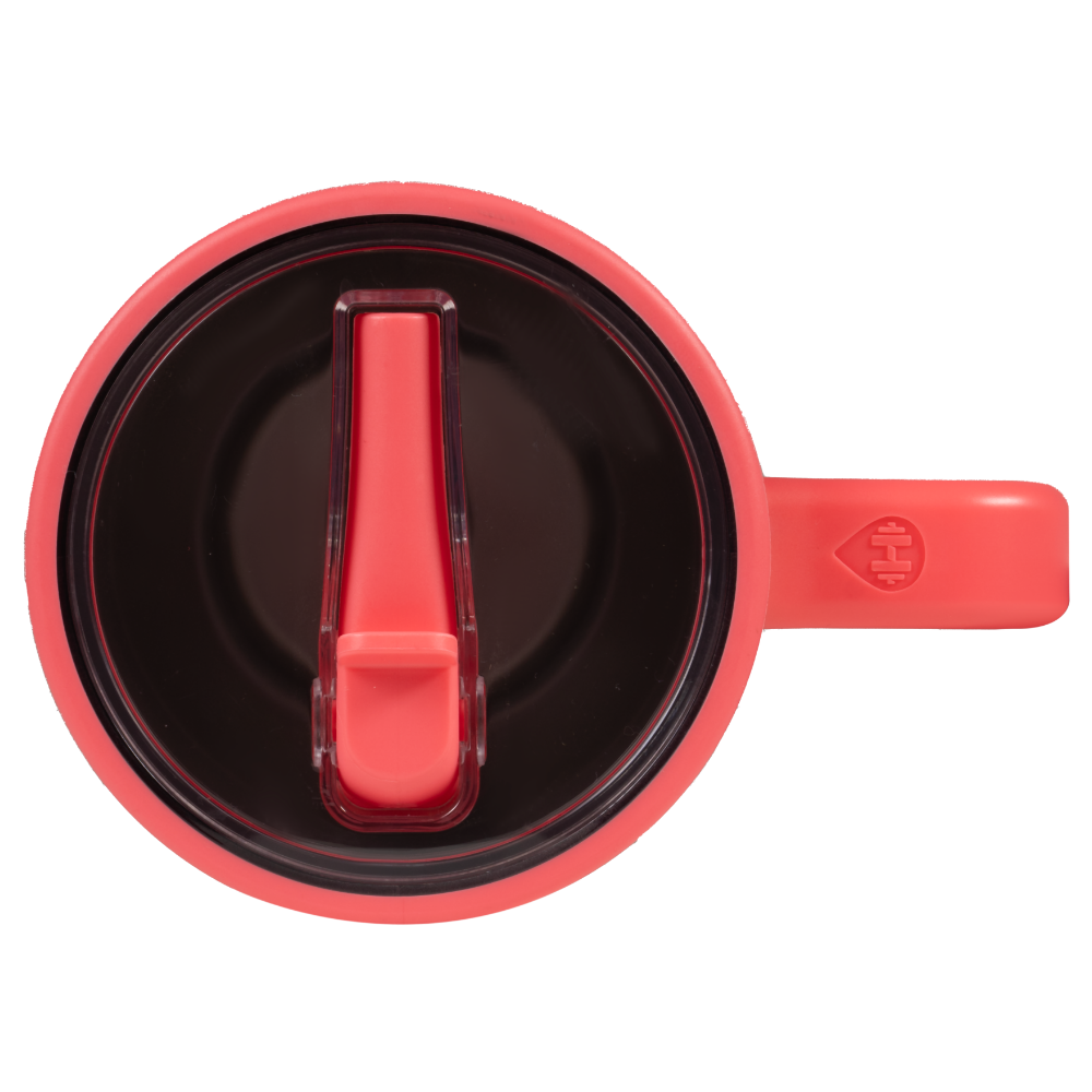 traveler-lid-32oz-k6 Web-Product_Images-TRVL_32-Farmers_Market-3.png
