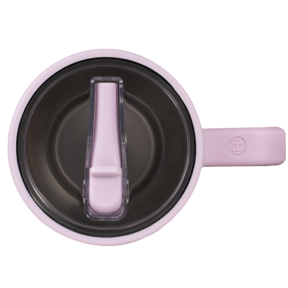 traveler-lid-32oz-k6 Web-Product_Images-TRVL_32-Iris-3.png