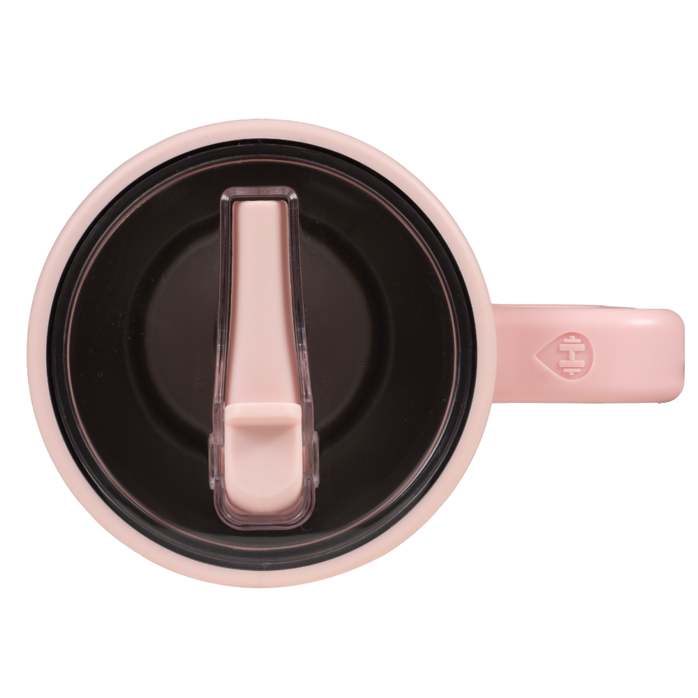 traveler-lid-32oz-k6 Web-Product_Images-TRVL_32-Pink_Strawberries-3.png