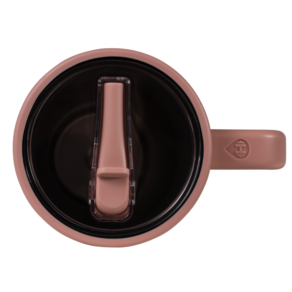 traveler-lid-32oz-k6 Web-Product_Images-TRVL_32-Wildflower-3.png