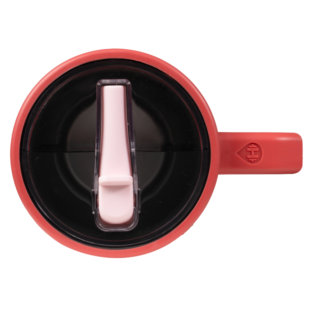 traveler-lid-32oz-k6 Web-Product_Images-TRVL_32-XOXO-3.png