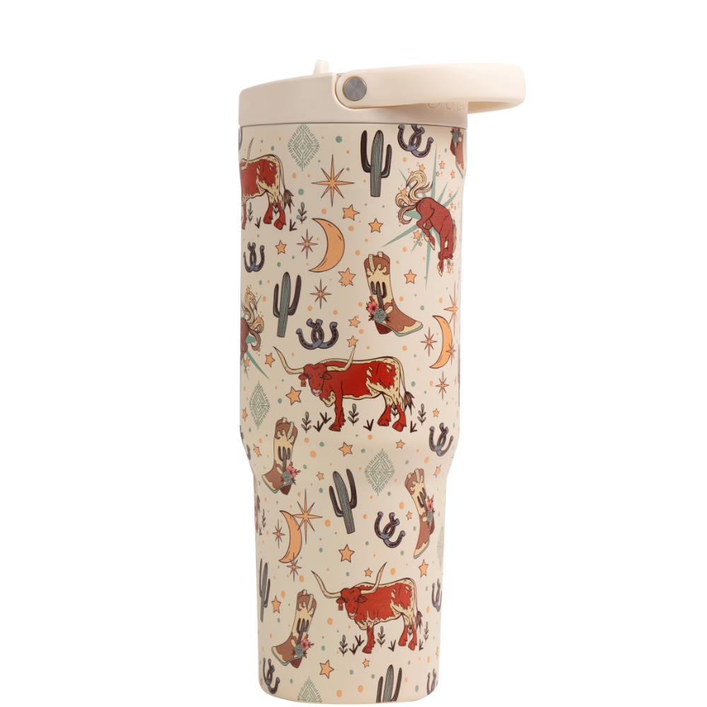 rodeo-32oz-946ml-f3 Web-Product_Images-sport_32oz-Rodeo-Back.png