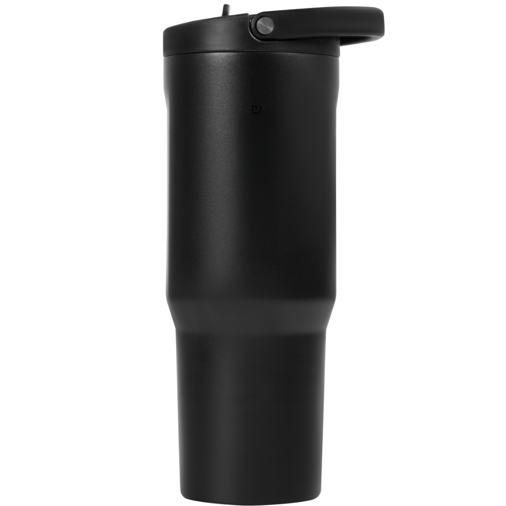 black-40oz-1182ml-p2 Web-Product_Images-sport_40-Black-5.png