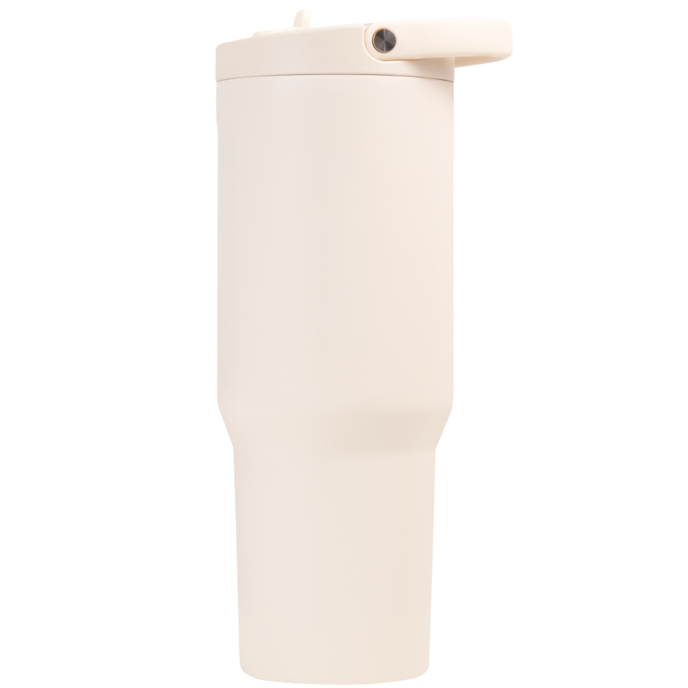 cream-40oz-1182ml-d8 Web-Product_Images-sport_40-Cream-5_8ff7cfdd-d99f-4b1c-b65d-3429e9692a53.png