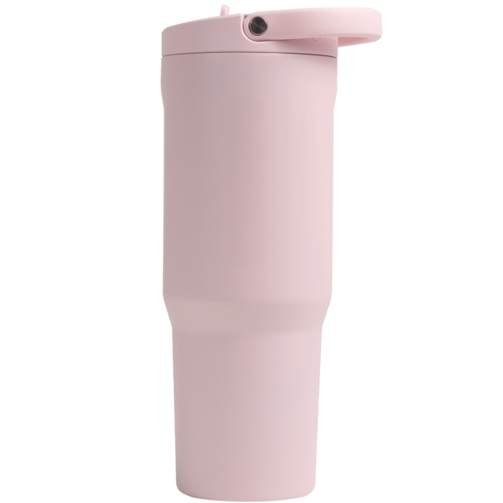 pink-sand-40oz-1182ml-m2 Web-Product_Images-sport_40-Pink_Sand-5.png