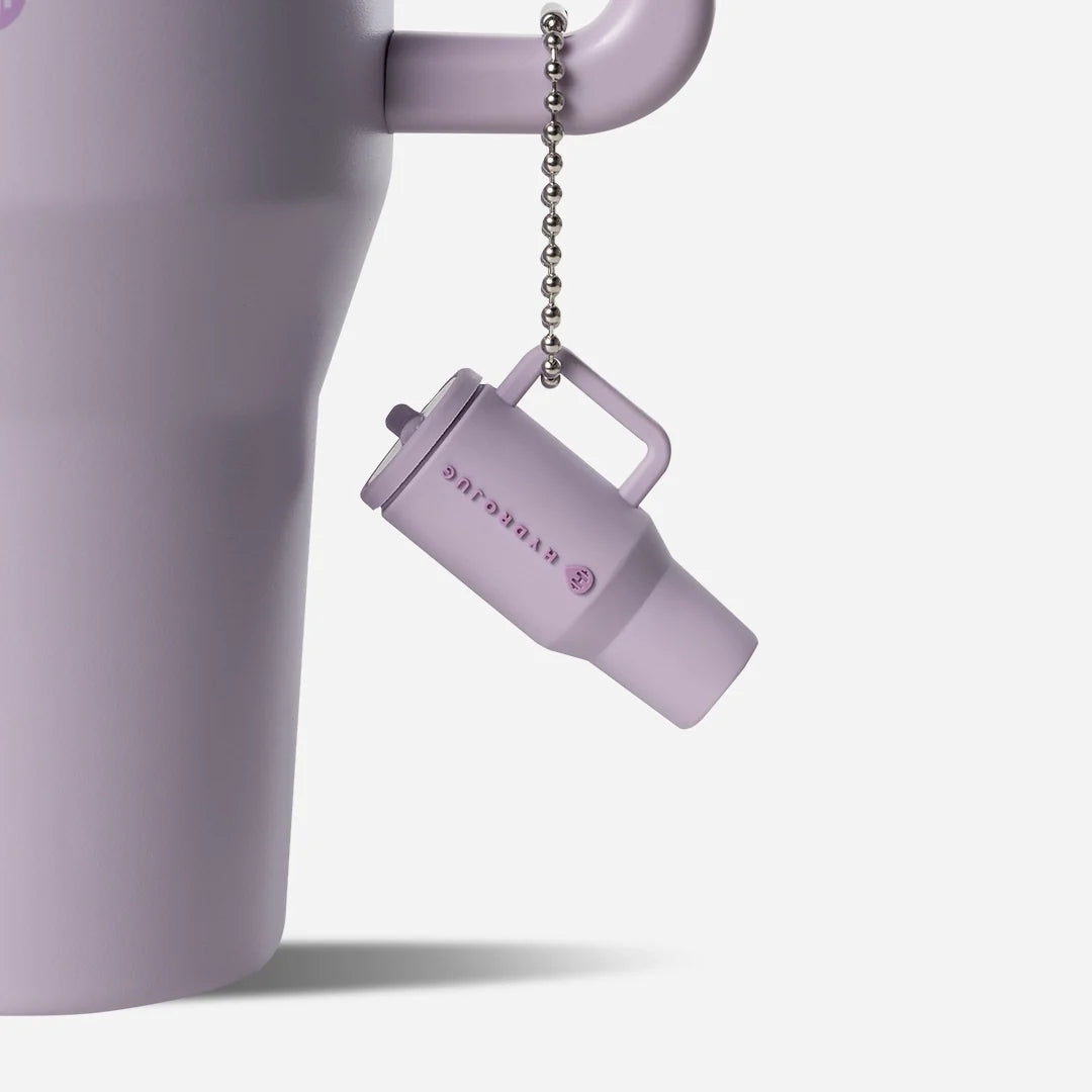 traveler-keychain-m0 Web-TravelerKeychainPhotos-Lilac2.webp