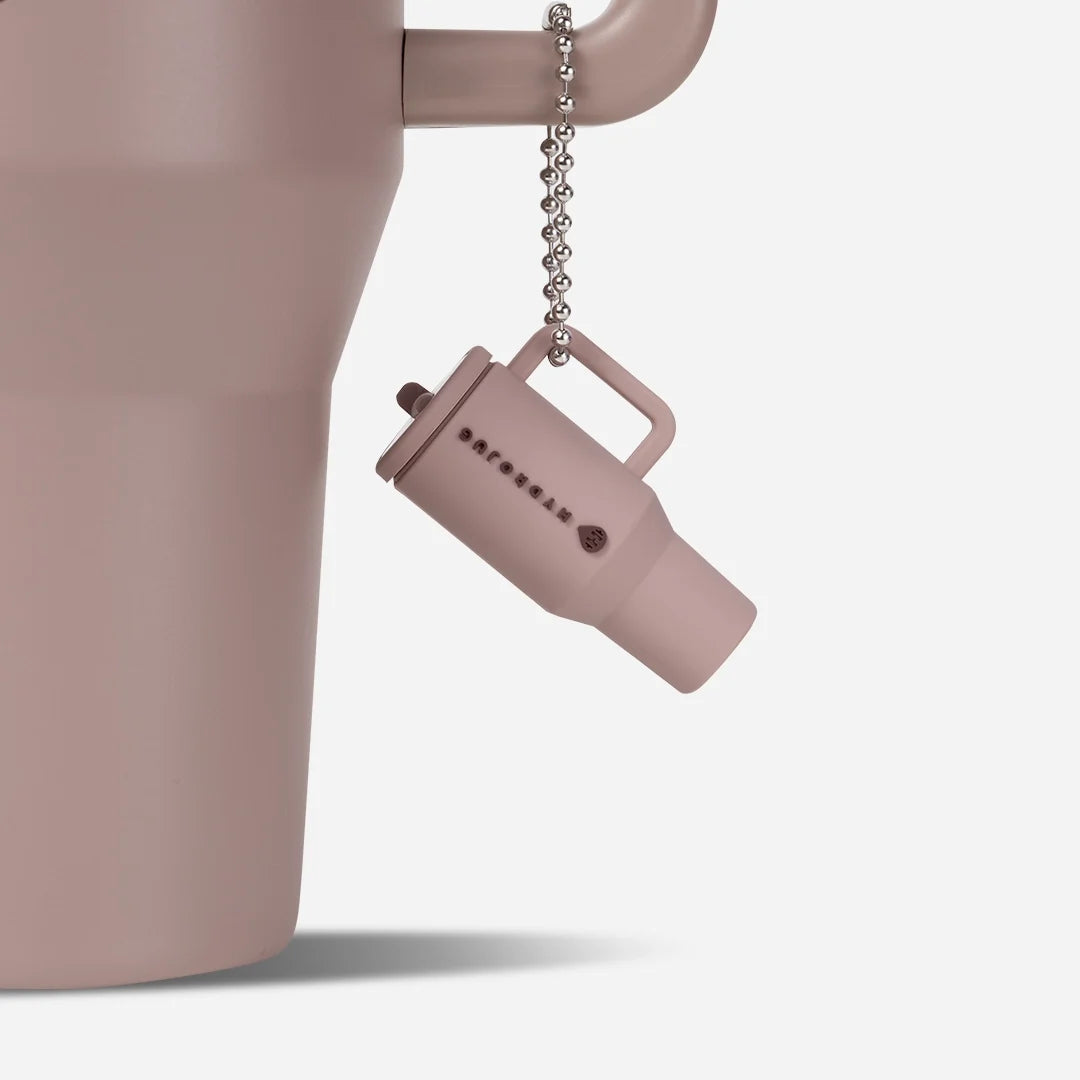 traveler-keychain-m0 Web-TravelerKeychainPhotos-Mauve2.webp