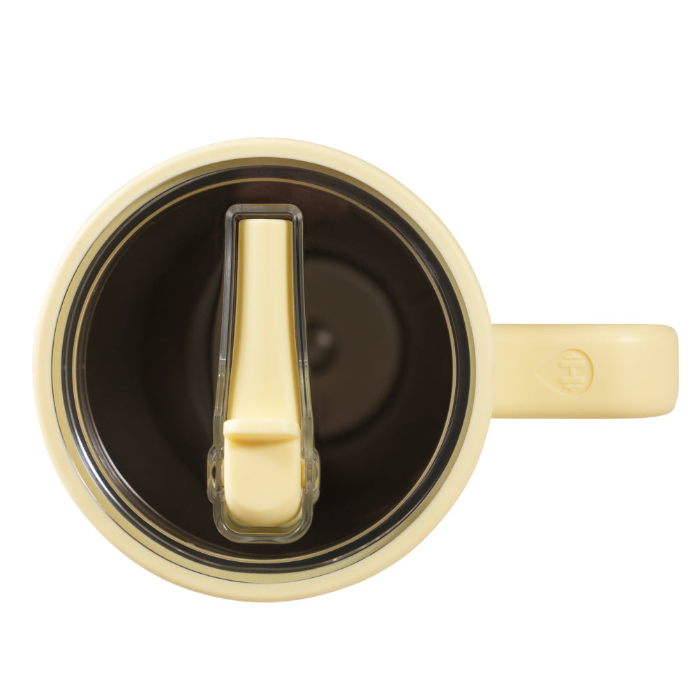 traveler-lid-j2 rica.jpg