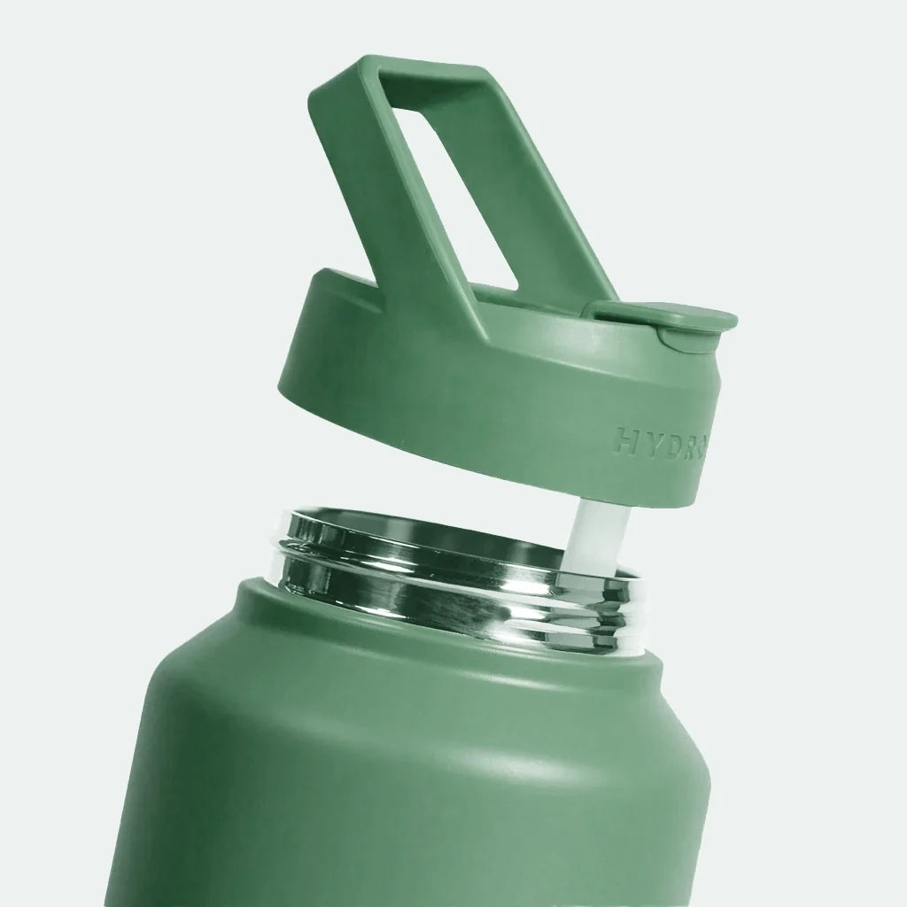 sage-64oz-1893ml-h4 sageandwhite-Artboard13.webp