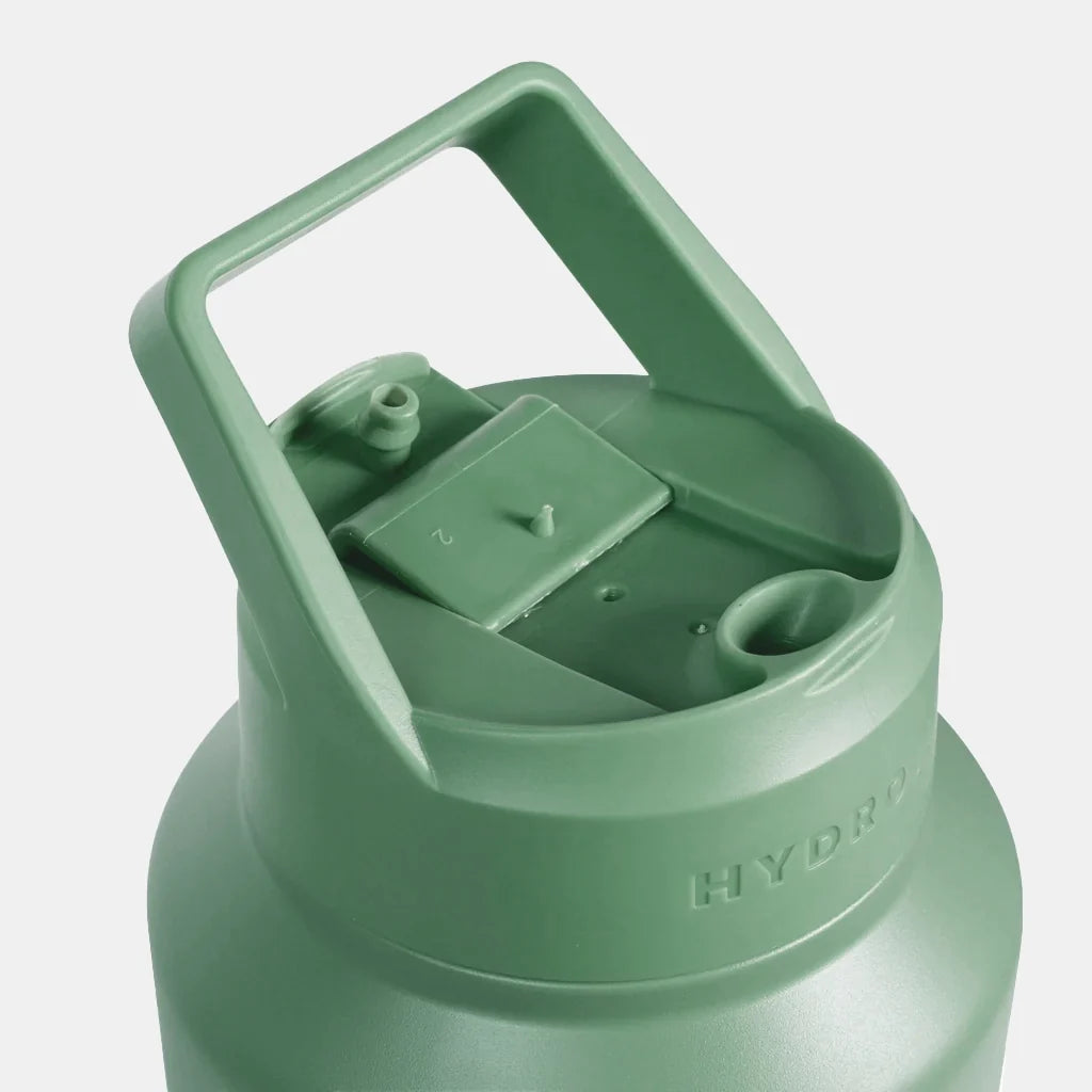 sage-64oz-1893ml-h4 sageandwhite-Artboard14.webp