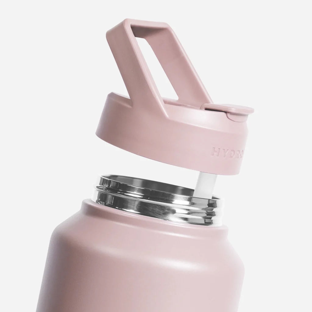 pink-sand-64oz-1893ml-x9 ss_pinksand2.webp