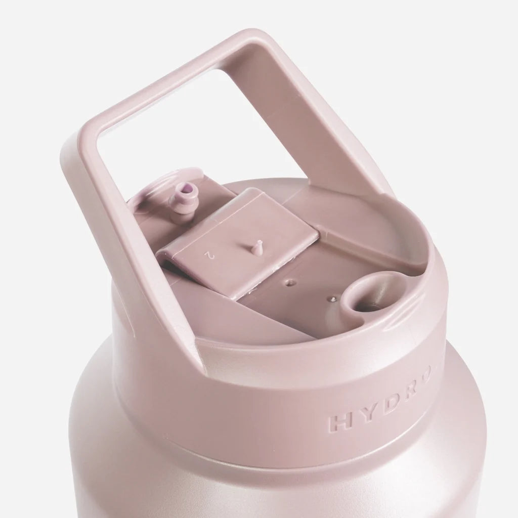 pink-sand-64oz-1893ml-x9 ss_pinksand3.webp