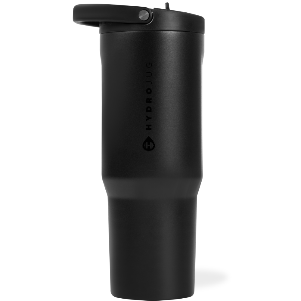 black-40oz-1182ml-p2 web-ProductImages-Sport40-Black-1_1.png