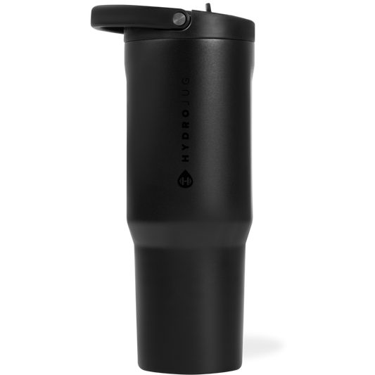 black-40oz-1182ml-p2 web-ProductImages-Sport40-Black-1_1.png