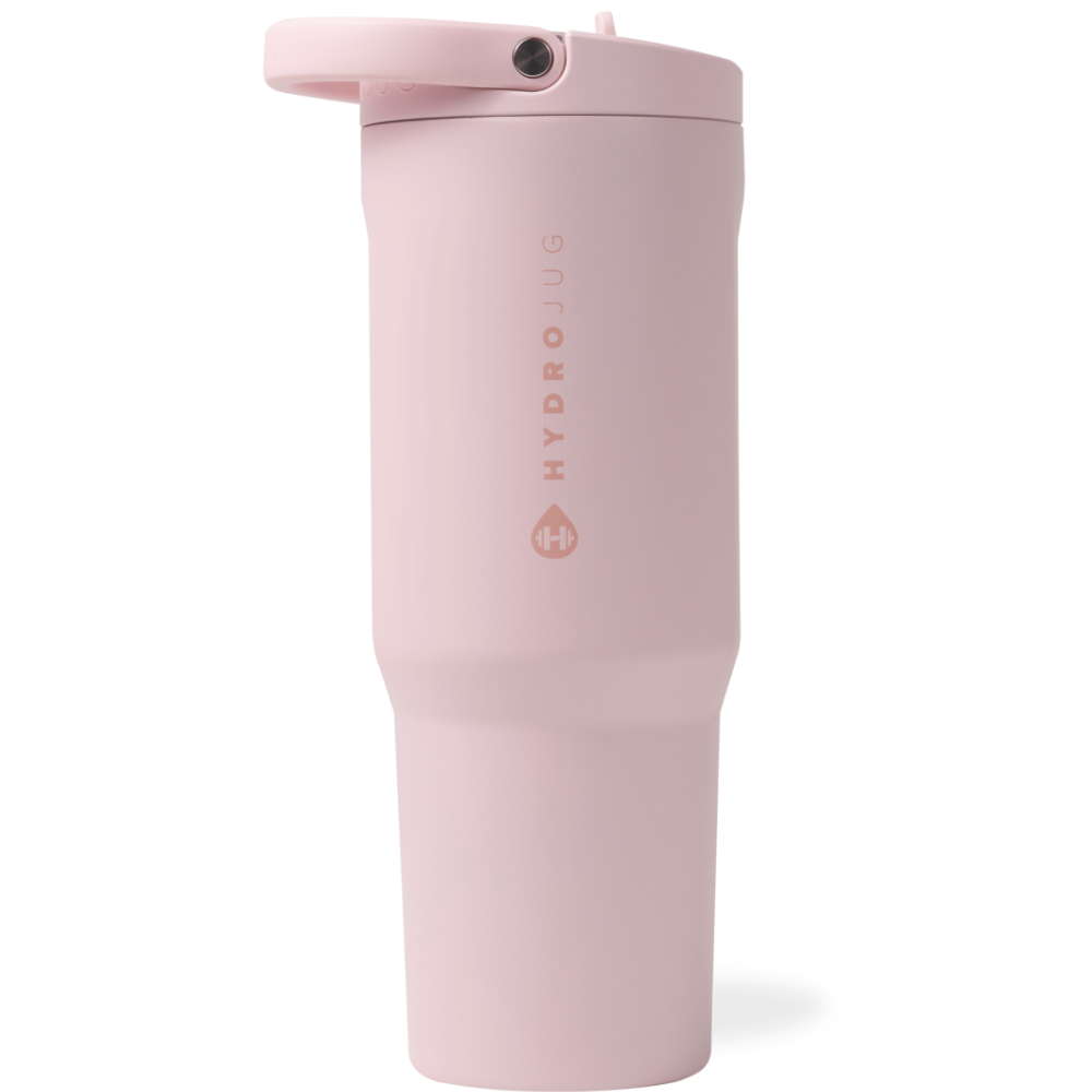 pink-sand-40oz-1182ml-m2 web-ProductImages-Sport40-PinkSand-1_1.png