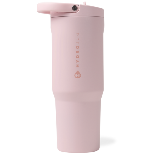 pink-sand-40oz-1182ml-m2 web-ProductImages-Sport40-PinkSand-1_1.png