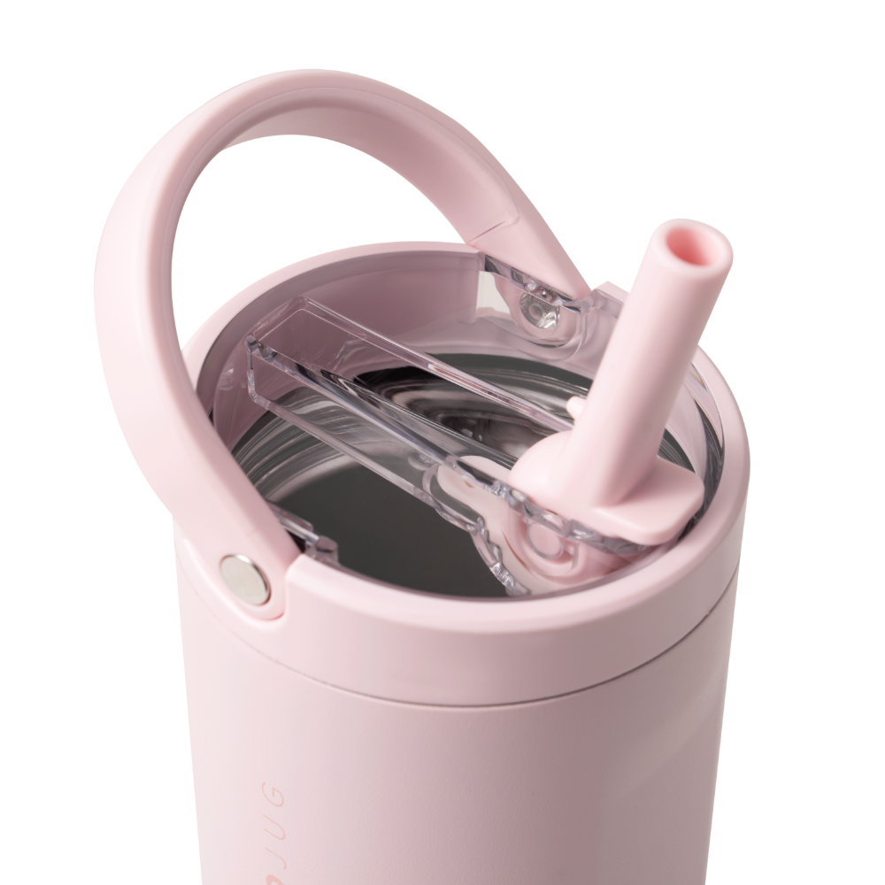 pink-sand-40oz-1182ml-m2 web-ProductImages-Sport40-PinkSand-4_1.png