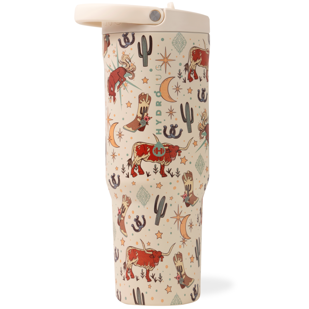 rodeo-40oz-1182ml-y9 web-ProductImages-Sport40-Rodeo-1_1.png