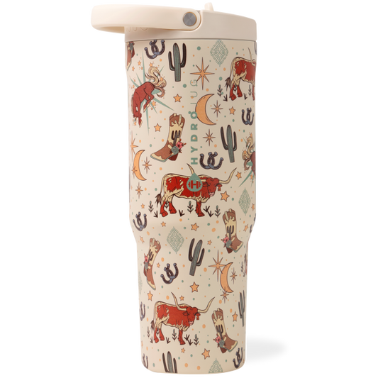 rodeo-40oz-1182ml-y9 web-ProductImages-Sport40-Rodeo-1_1.png