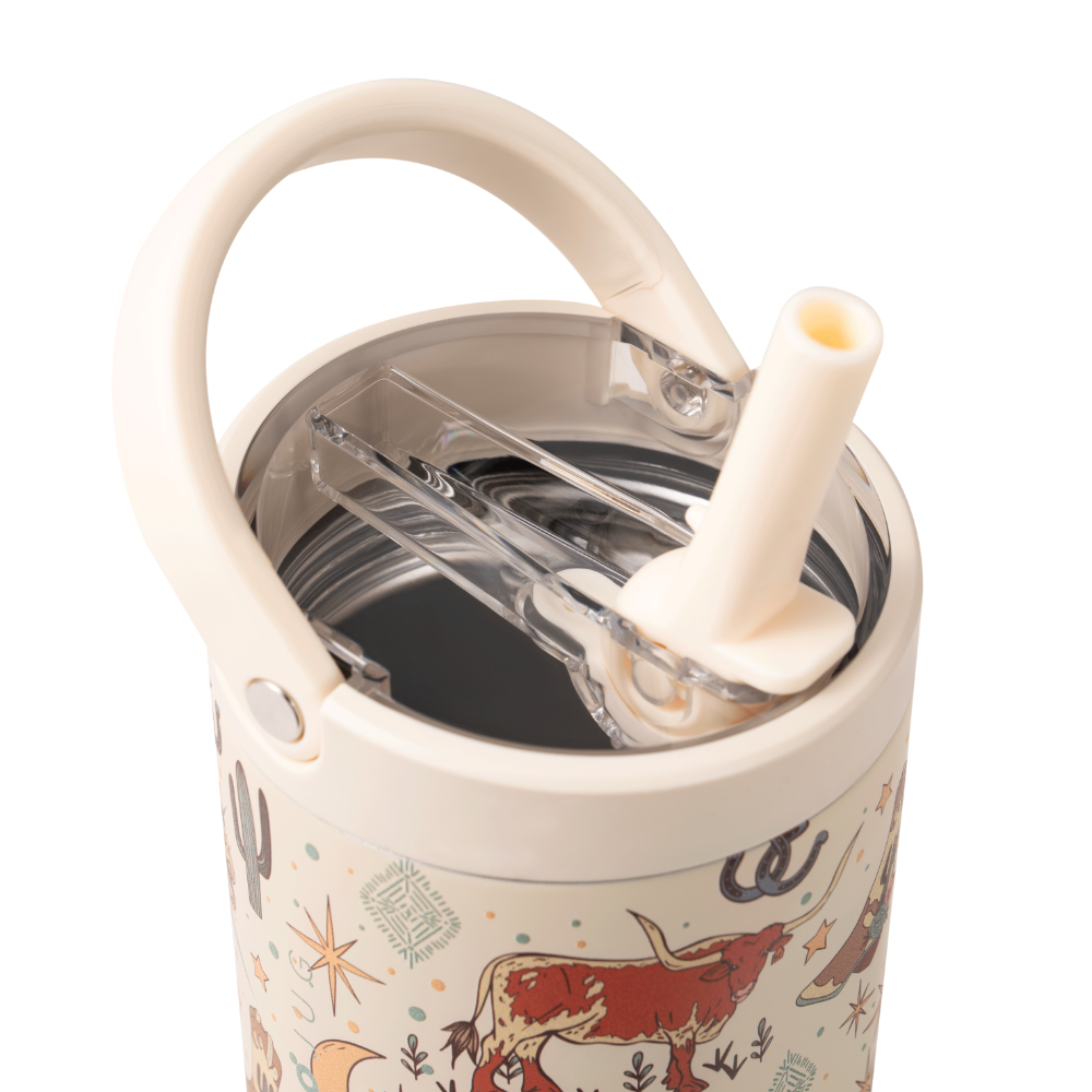 rodeo-40oz-1182ml-y9 web-ProductImages-Sport40-Rodeo-4_1.png