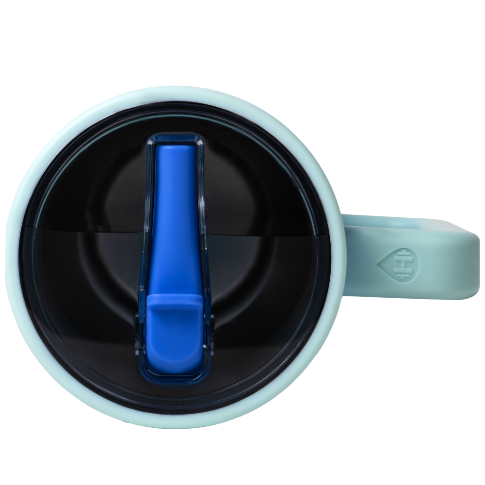 traveler-lid-j2 web-Product_Images-TRVL-Riptide-3.png